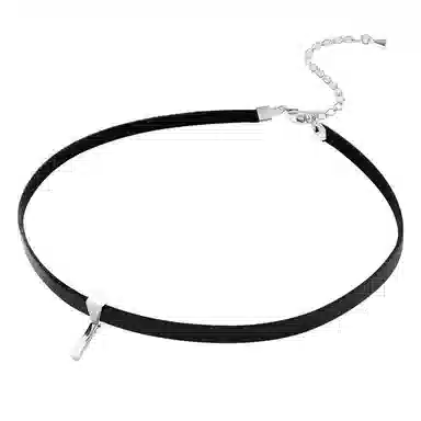 DJIN choker 925