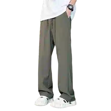 GOSNACE