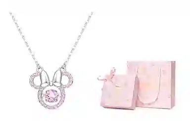 Disney S925