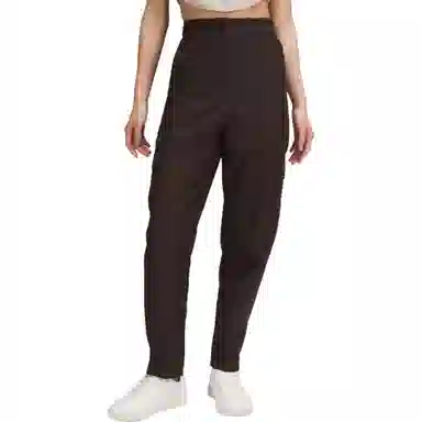 lululemon Light Utilitech