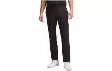 lululemon Abc Classic-Fit Trouser 32" Warpstreme