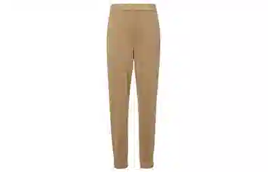 lululemon Softstreme Joggers