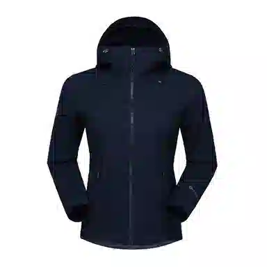 KAILAS M8 IC-MAX GTX