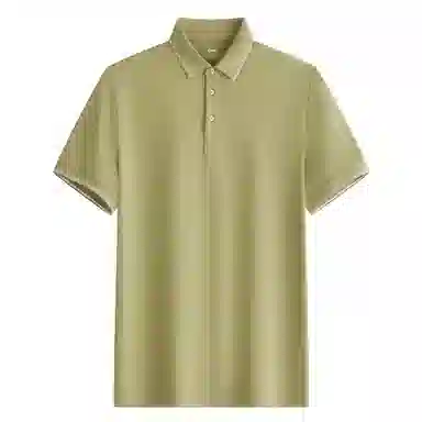 ROYAL FAMILY POLO