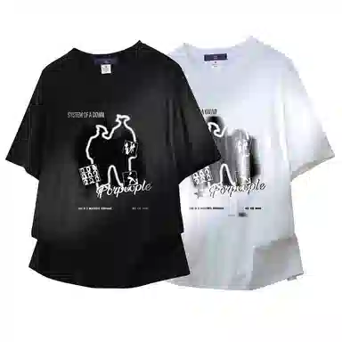 FAX FOR FMACM x For PeoplevibelogoT