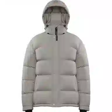 ARITZIA Super Puff cliMATTE Original 5