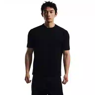 City Hipster T