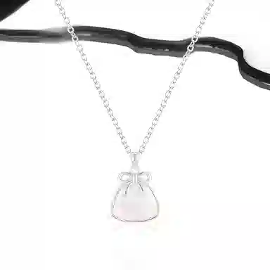 Cuz strange Intention S925