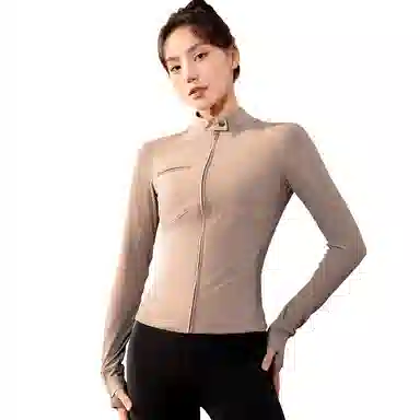 MOLY VIVI 2024