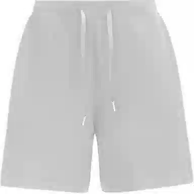 lululemon Steady State Short 7"