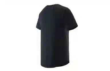 KOLON SPORT UPF50+ T