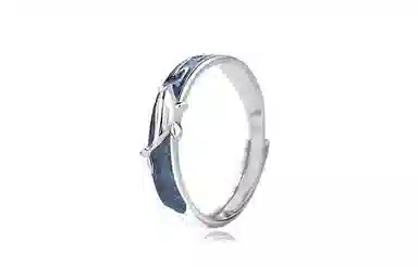 JOYDINNY S925