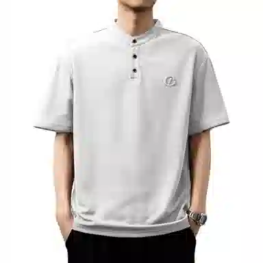 VUAS Polo