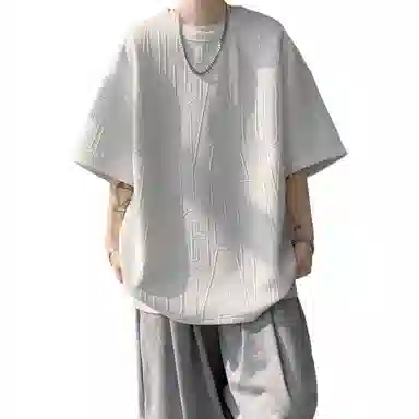 MDGR T