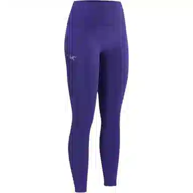 Arcteryx Rho Bottom Logo