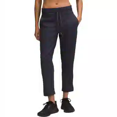 lululemon Dance Studio Swift