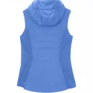 lululemon FW22 Another Mile Glyde