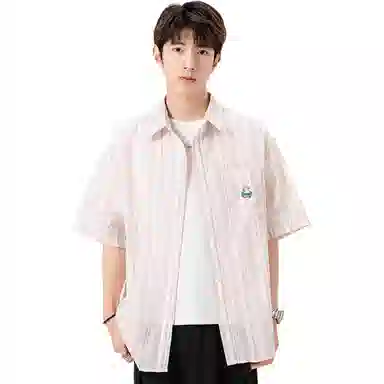 RAP PANDA chic