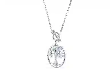 Swarovski SWA Symbol