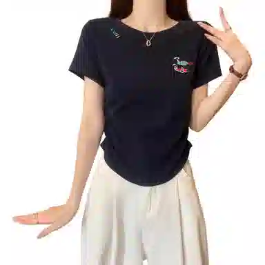 PA T
