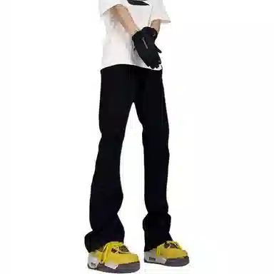 HELEH cleanfit