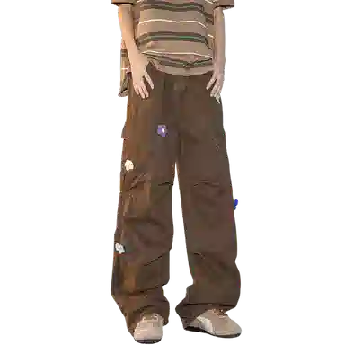 JNJK