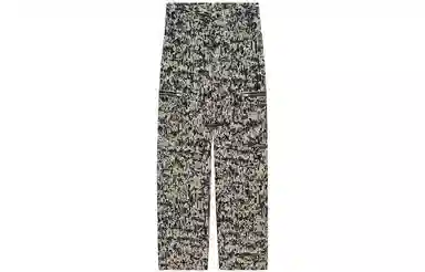 Givenchy SS23 Denim Jeans