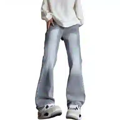 DOENU vibeootd