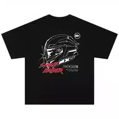 88rising T