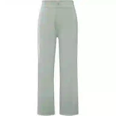 lululemon Softstreme 25"