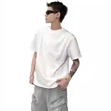 City Hipster T