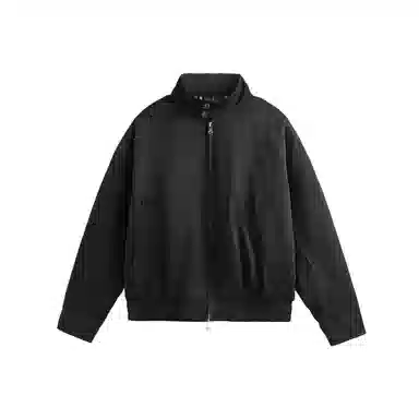 AFISHSTAY cleanfit