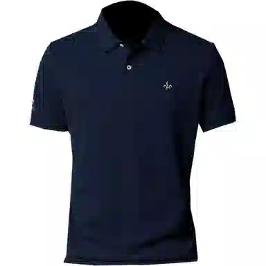 MH Polo