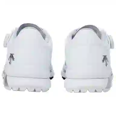 DESCENTE ACMT-PRO UNI ACMT-PRO