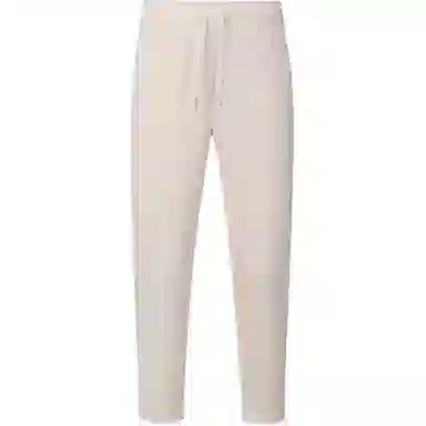 lululemon Dance Studio Swift