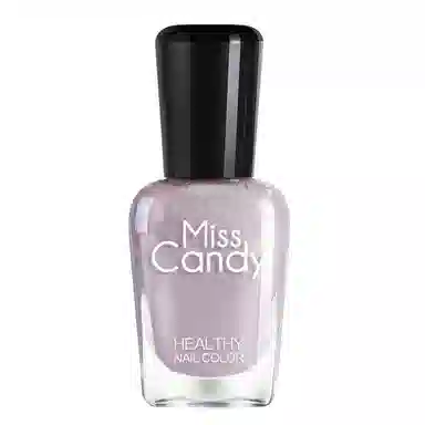 Miss Candy 7ml