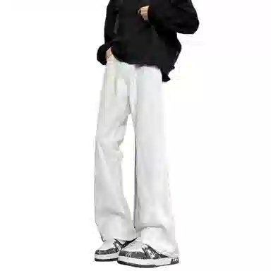 Hypeyourself Cleanfit