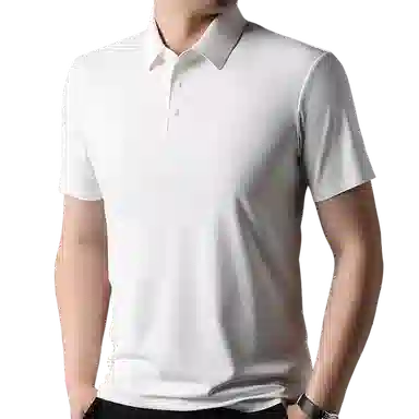 PIERRE CARDIN tPolo