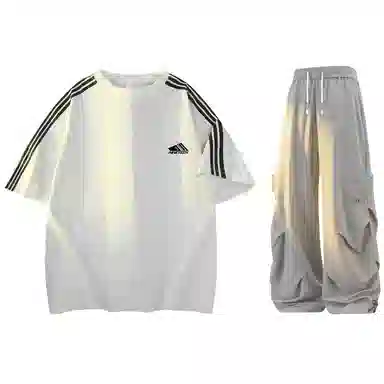 NINETEEN AUTUMN logoT