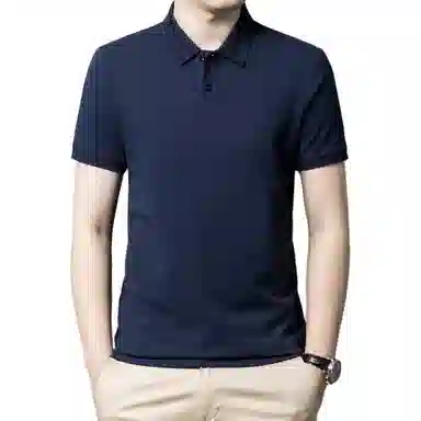 PIERRE CARDIN POLOPolo