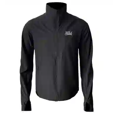 songlan vibecleanfit