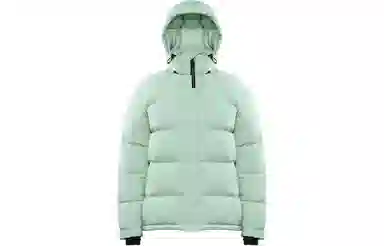 ARITZIA Super Puff cliMATTE Original 5