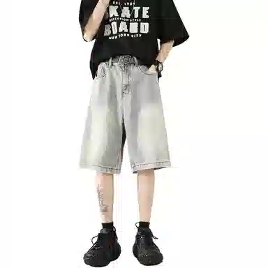 magmode