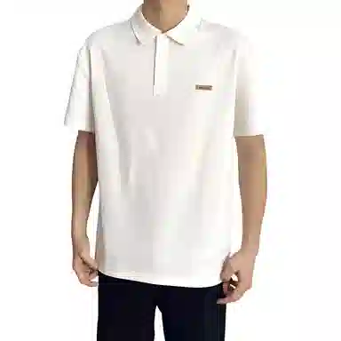 MORii Polo