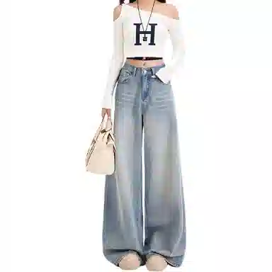 HELEH