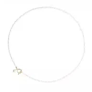 NATURALLYJOJO 3mm ot