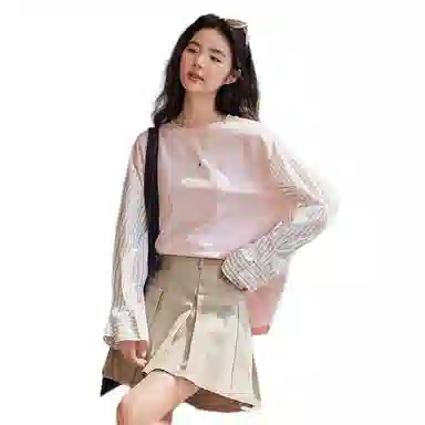 ZIHAN T
