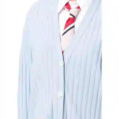 THOM BROWNE SS23 V