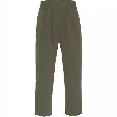 lululemon FW22 Swift Pull-On 23"