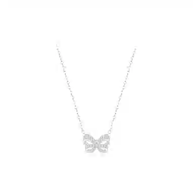 Cuz strange Intention ' JK